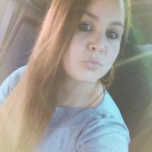 Meet your Posher, Brisa